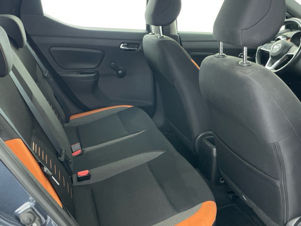 nissan-micra-2018-gasolina-898cc
