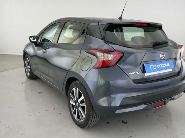 nissan-micra-2018-gasolina-898cc