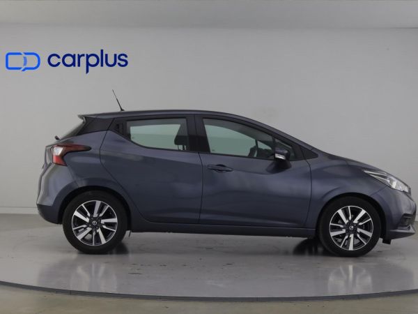 nissan-micra-2018-gasolina-898cc