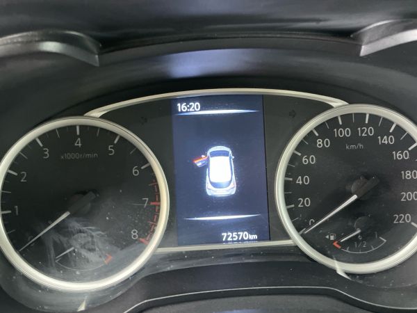 nissan-micra-2018-gasolina-898cc