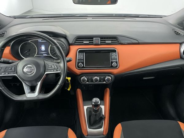 nissan-micra-2018-gasolina-898cc