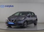 nissan-micra-2018-gasolina-898cc