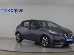 nissan-micra-2018-gasolina-898cc