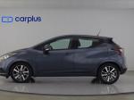 nissan-micra-2018-gasolina-898cc