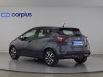nissan-micra-2018-gasolina-898cc