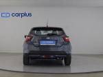 nissan-micra-2018-gasolina-898cc