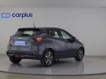 nissan-micra-2018-gasolina-898cc