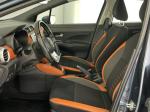 nissan-micra-2018-gasolina-898cc