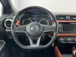 nissan-micra-2018-gasolina-898cc