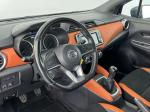 nissan-micra-2018-gasolina-898cc
