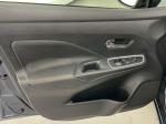 nissan-micra-2018-gasolina-898cc