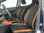 nissan-micra-2018-gasolina-898cc