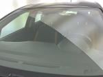 nissan-micra-2018-gasolina-898cc
