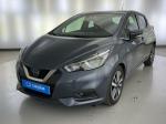 nissan-micra-2018-gasolina-898cc