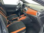 nissan-micra-2018-gasolina-898cc