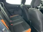 nissan-micra-2018-gasolina-898cc