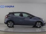nissan-micra-2018-gasolina-898cc