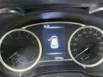nissan-micra-2018-gasolina-898cc