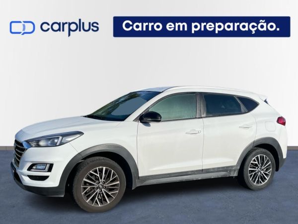 hyundai-tucson-2018-diesel-1598cc
