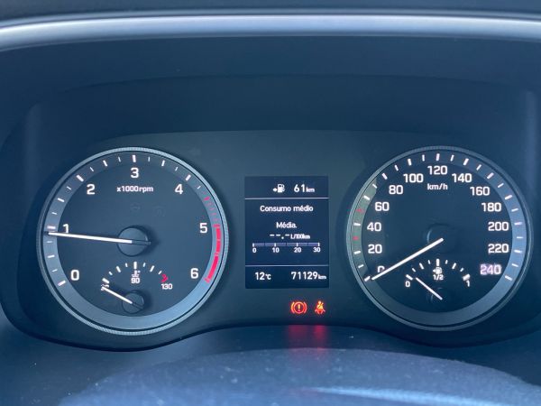 hyundai-tucson-2018-diesel-1598cc