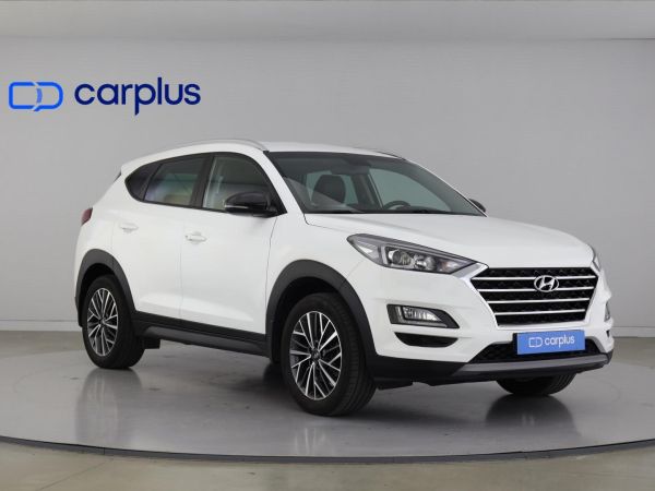 hyundai-tucson-2018-diesel-1598cc