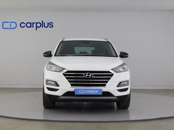 hyundai-tucson-2018-diesel-1598cc
