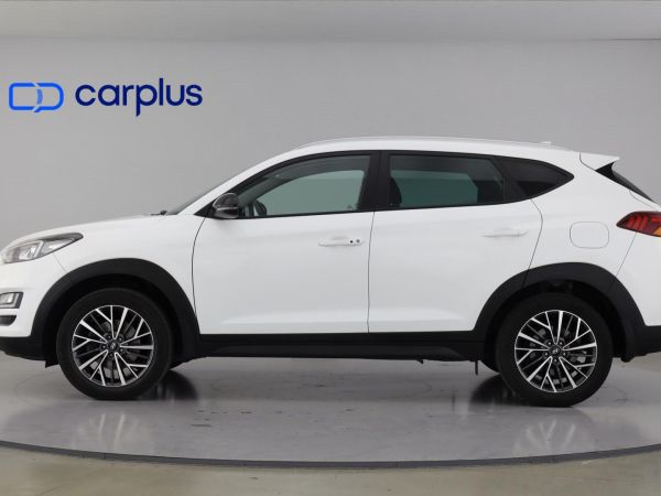 hyundai-tucson-2018-diesel-1598cc