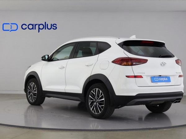 hyundai-tucson-2018-diesel-1598cc