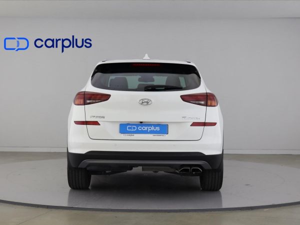 hyundai-tucson-2018-diesel-1598cc