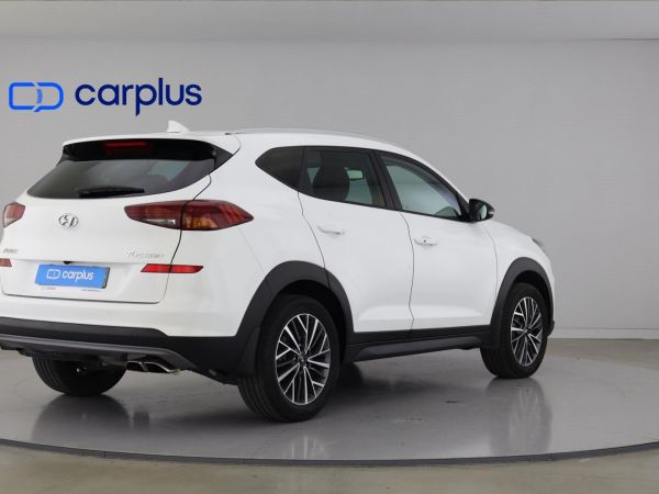 hyundai-tucson-2018-diesel-1598cc