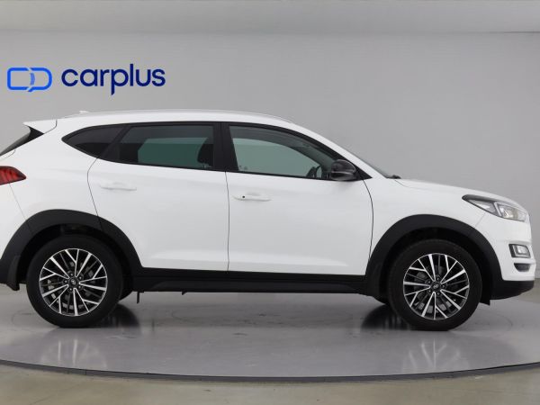 hyundai-tucson-2018-diesel-1598cc