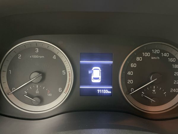 hyundai-tucson-2018-diesel-1598cc