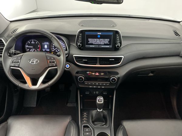 hyundai-tucson-2018-diesel-1598cc