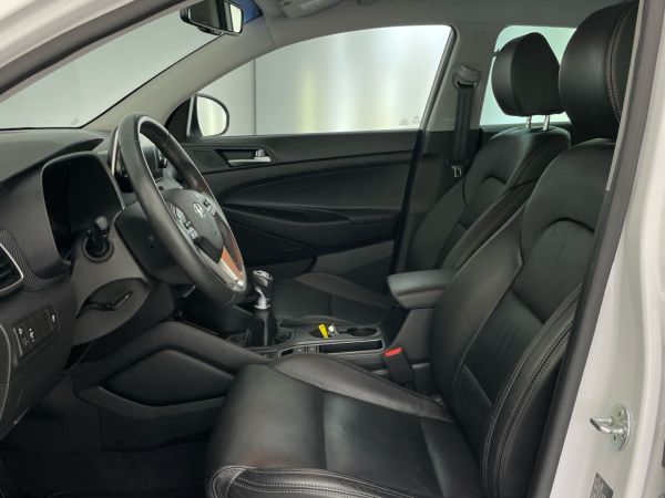 hyundai-tucson-2018-diesel-1598cc