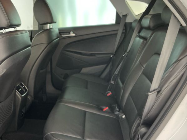 hyundai-tucson-2018-diesel-1598cc