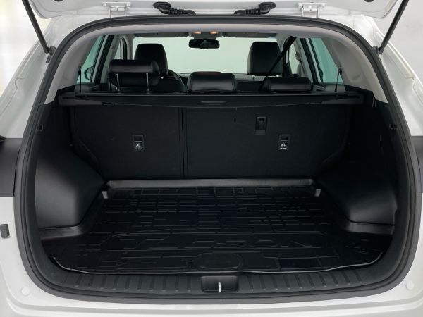 hyundai-tucson-2018-diesel-1598cc