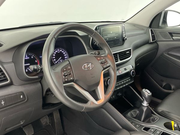 hyundai-tucson-2018-diesel-1598cc