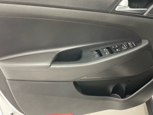 hyundai-tucson-2018-diesel-1598cc
