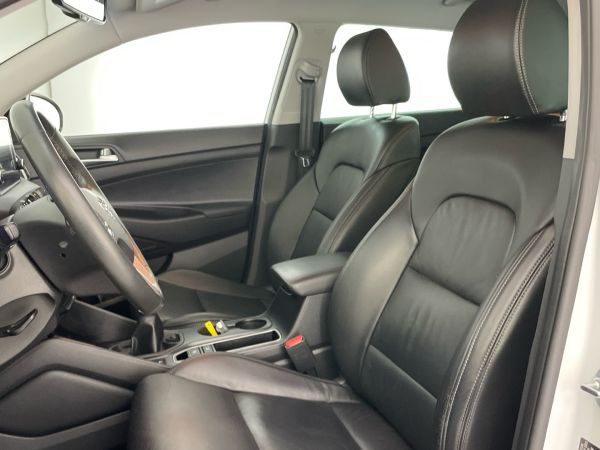 hyundai-tucson-2018-diesel-1598cc