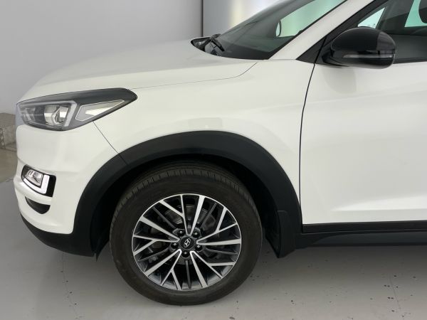 hyundai-tucson-2018-diesel-1598cc