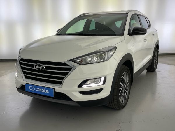 hyundai-tucson-2018-diesel-1598cc