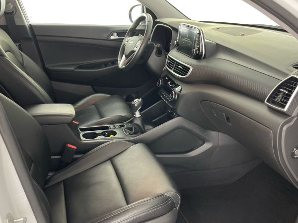 hyundai-tucson-2018-diesel-1598cc