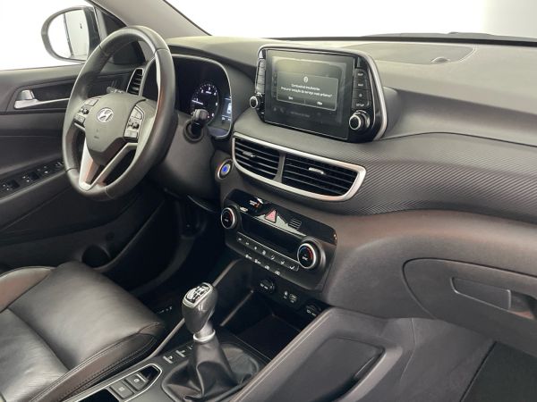 hyundai-tucson-2018-diesel-1598cc