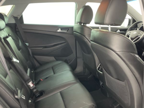hyundai-tucson-2018-diesel-1598cc