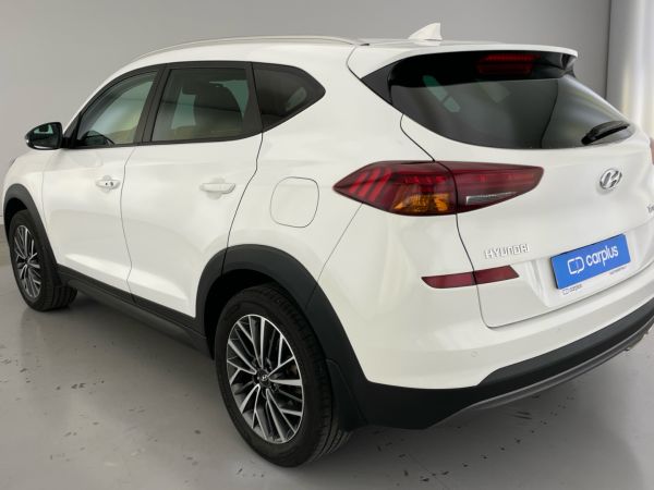 hyundai-tucson-2018-diesel-1598cc