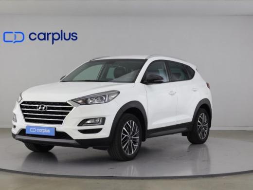 hyundai-tucson-2018-diesel-1598cc