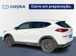 hyundai-tucson-2018-diesel-1598cc