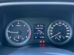 hyundai-tucson-2018-diesel-1598cc