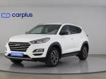 hyundai-tucson-2018-diesel-1598cc