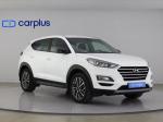 hyundai-tucson-2018-diesel-1598cc